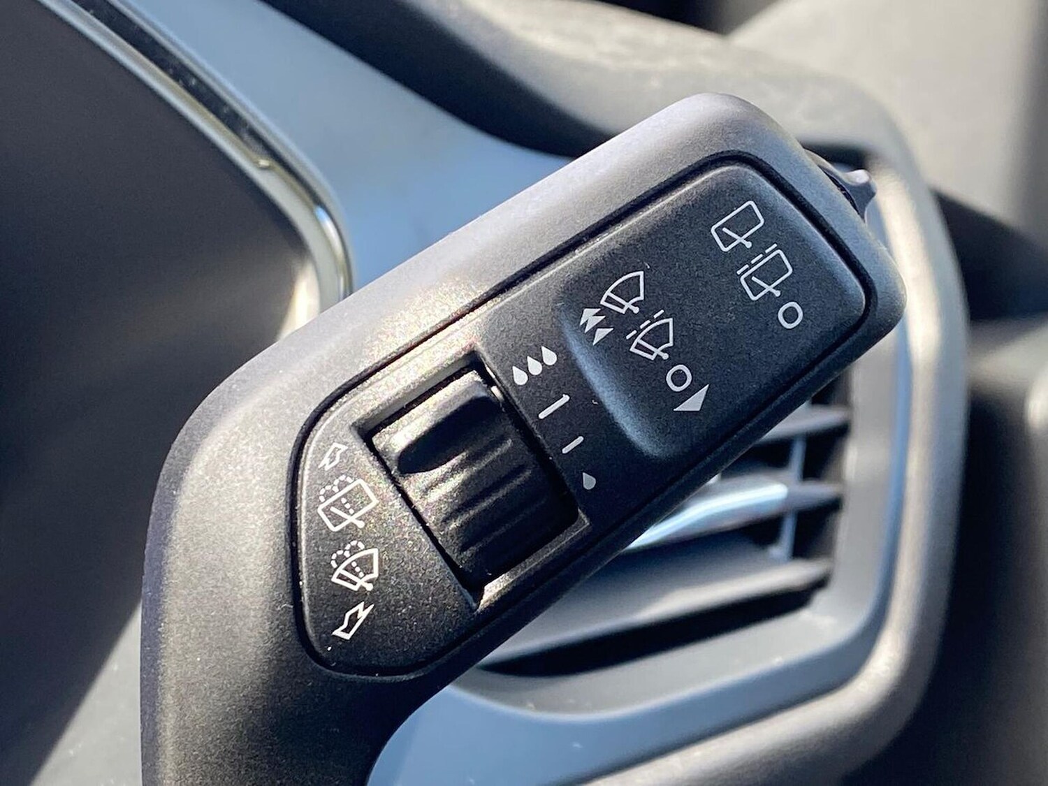 Used Ford Kuga 2023 for sale - 75975367: Photo 29