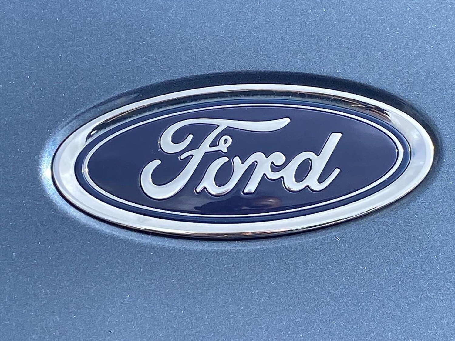 Used Ford Kuga 2023 for sale - 75975367: Photo 33