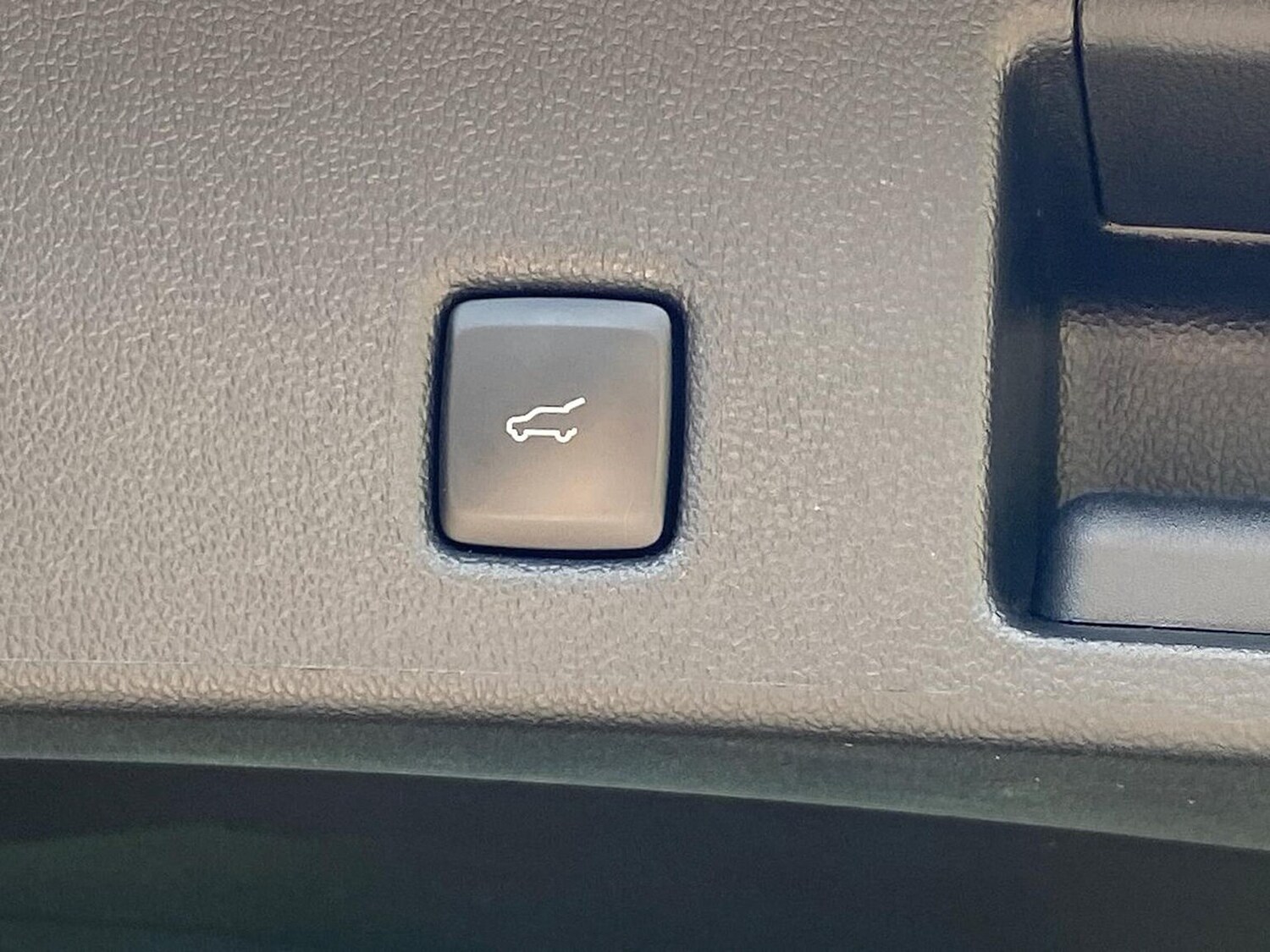 Used Ford Kuga 2023 for sale - 75975367: Photo 40