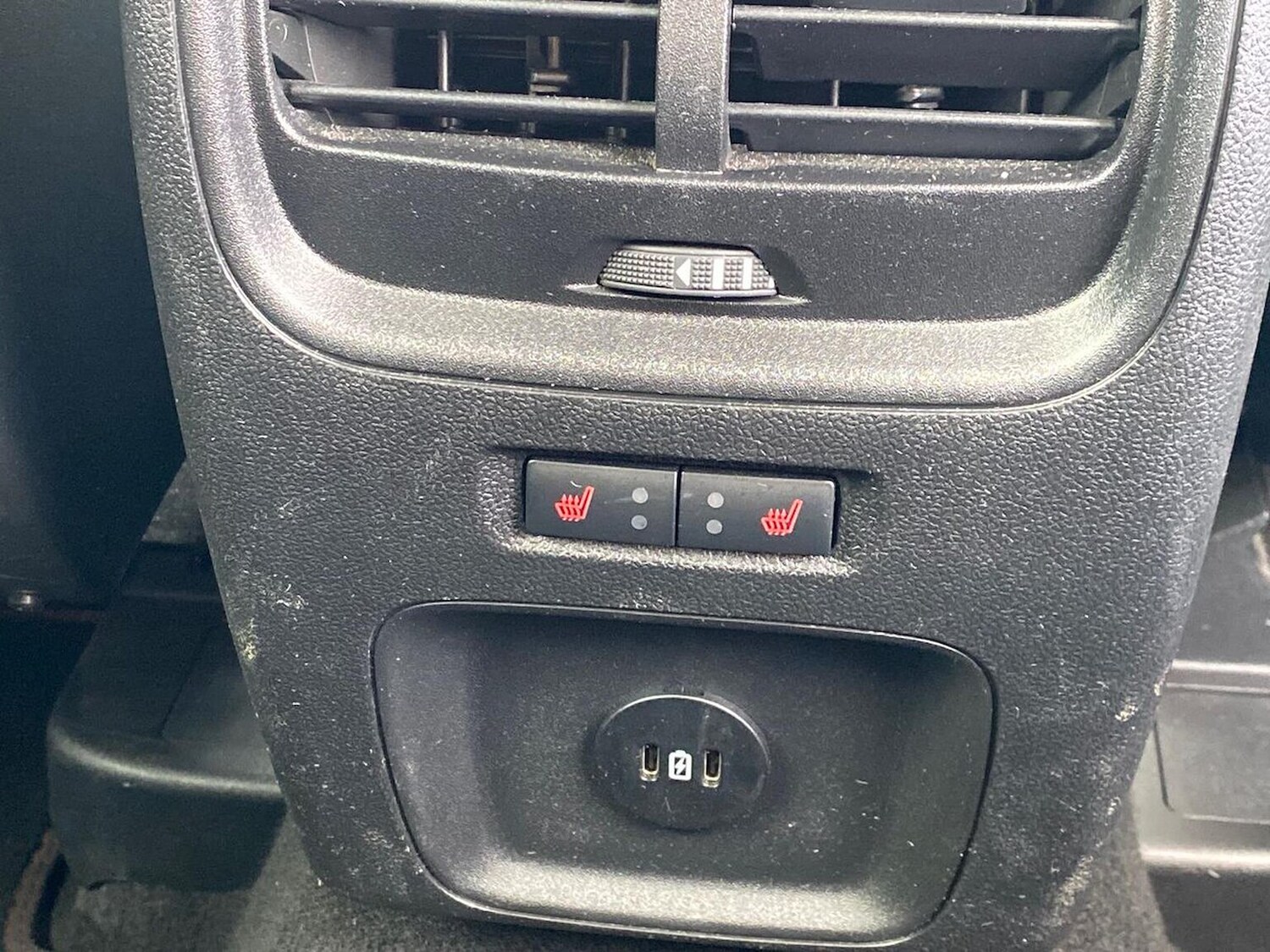 Used Ford Kuga 2023 for sale - 75975367: Photo 41