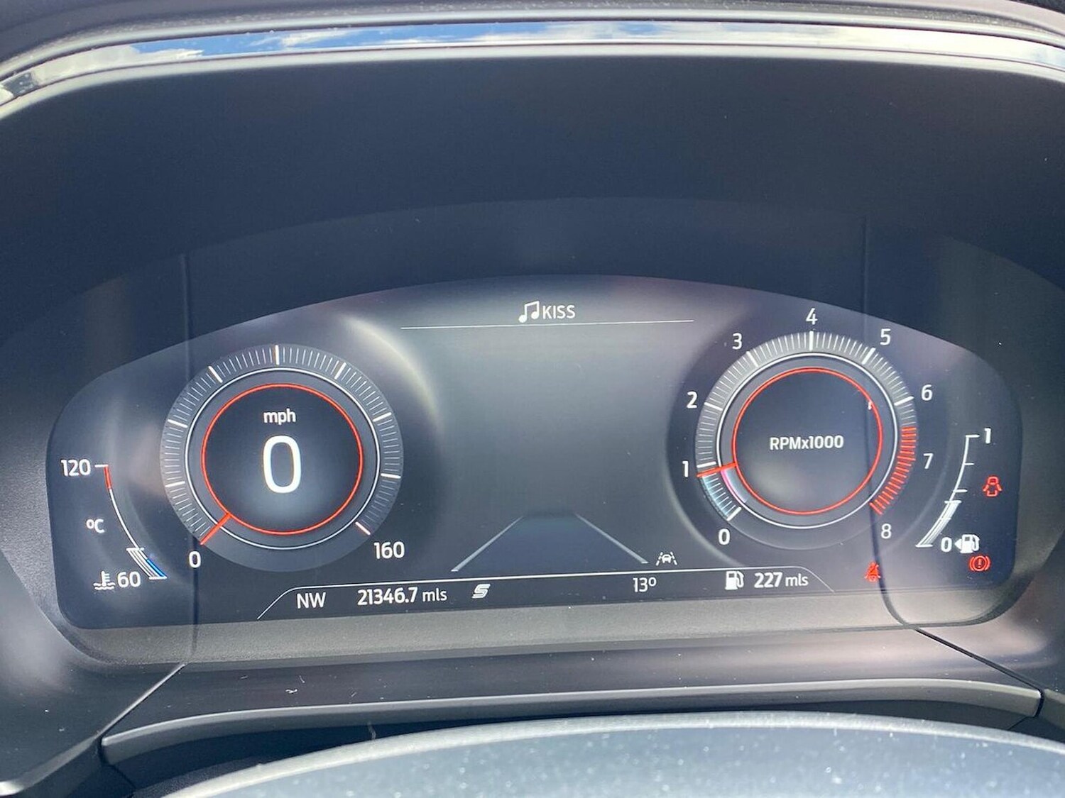 Used Ford Kuga 2023 for sale - 75975367: Photo 42