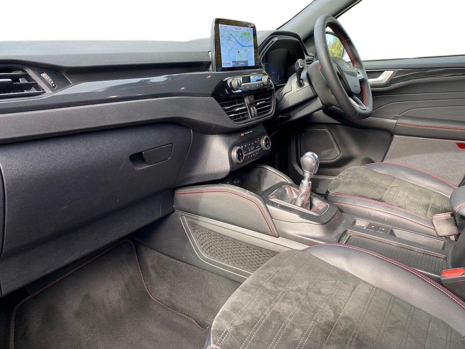 Used Ford Kuga 2023 for sale - 75975367: Photo 7