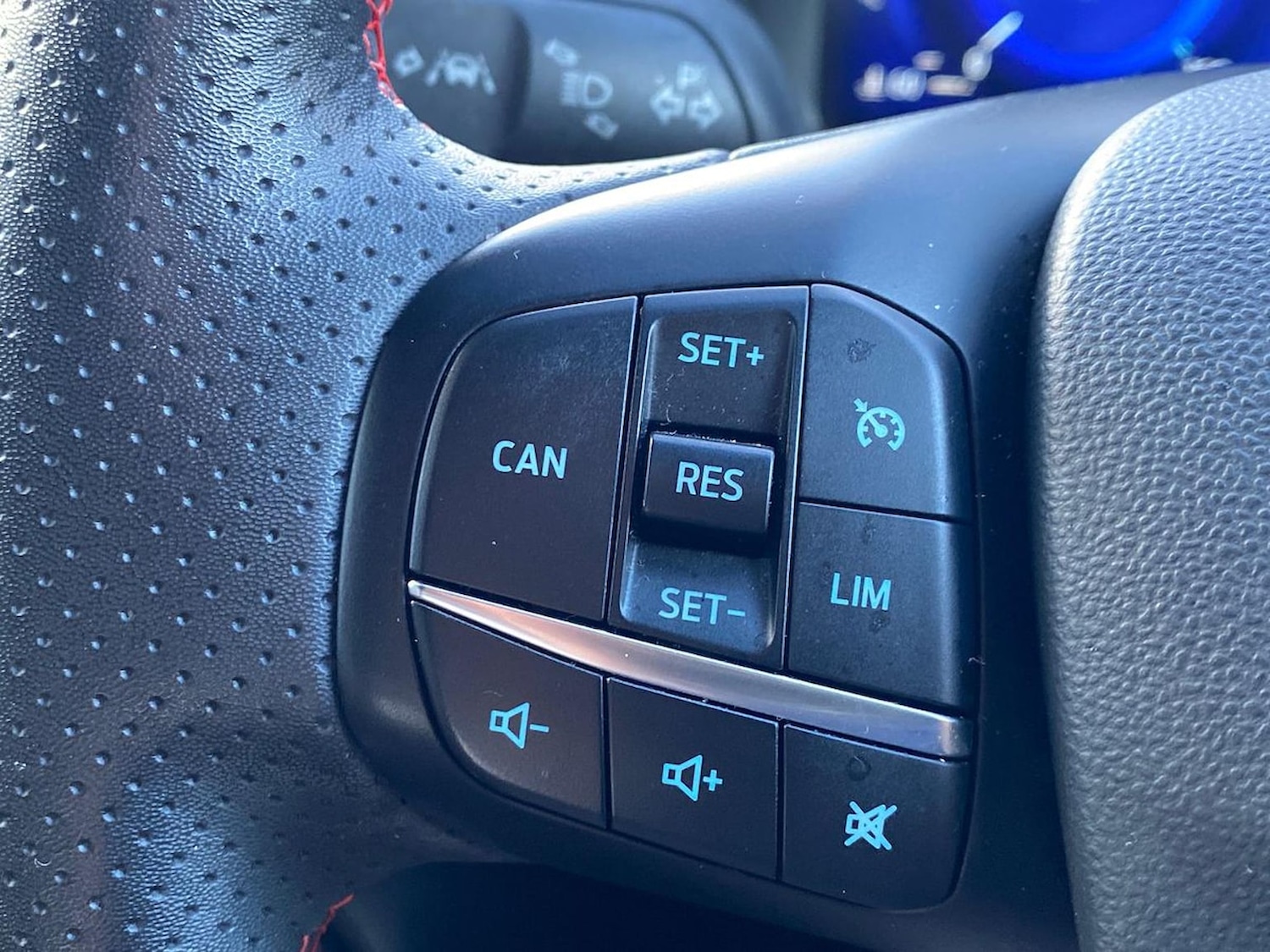 Used Ford Fiesta 2022 for sale - 76681758: Photo 26