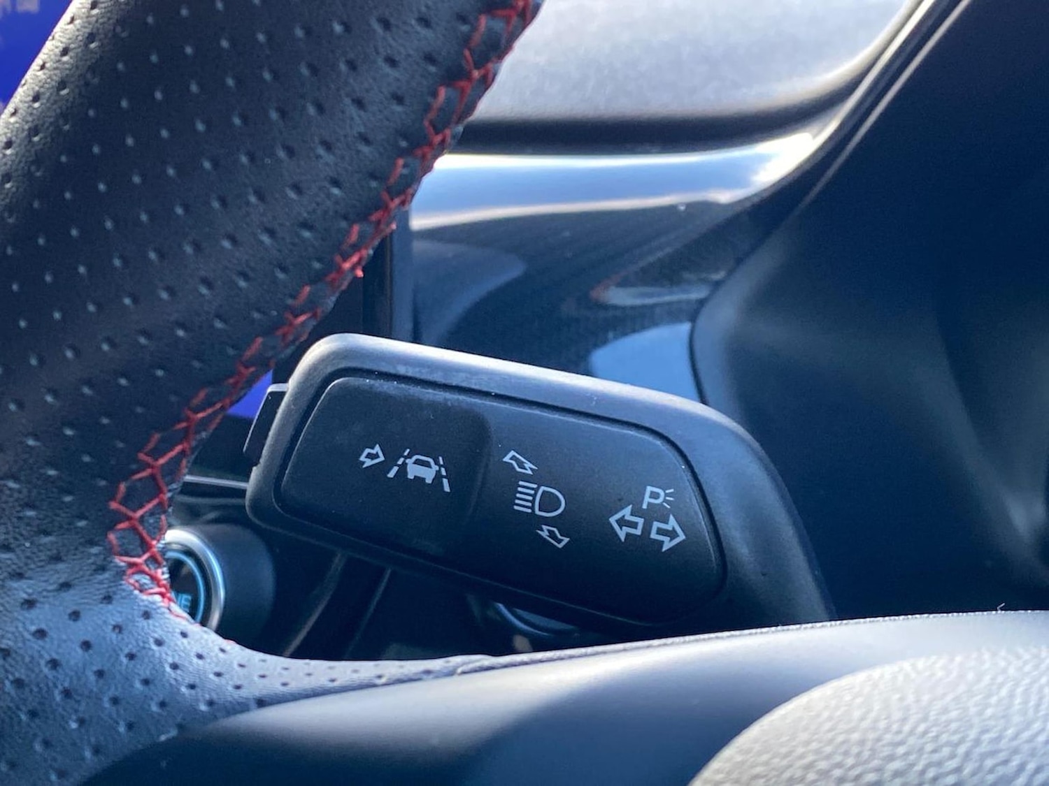 Used Ford Fiesta 2022 for sale - 76681758: Photo 28