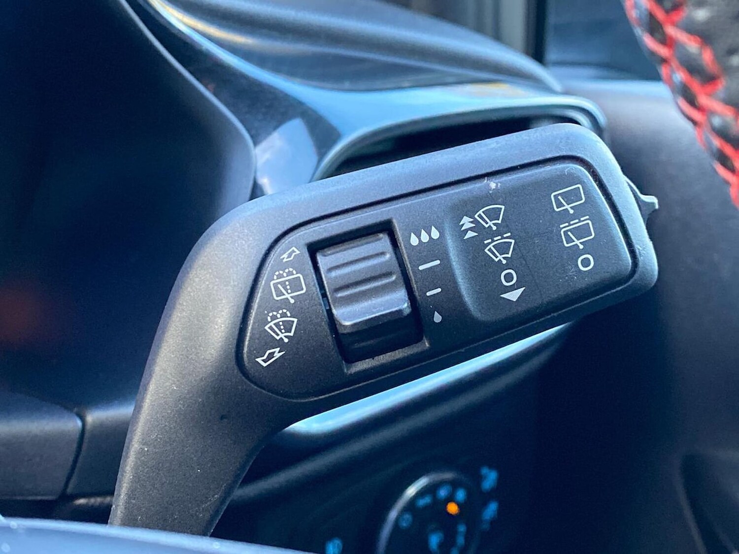 Used Ford Fiesta 2022 for sale - 76681758: Photo 29