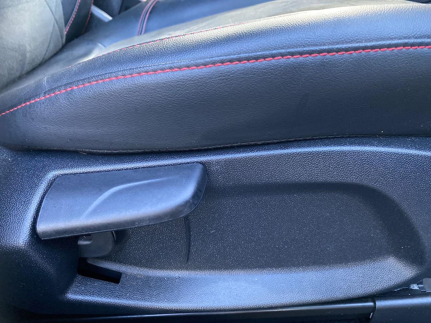 Used Ford Fiesta 2022 for sale - 76681758: Photo 30