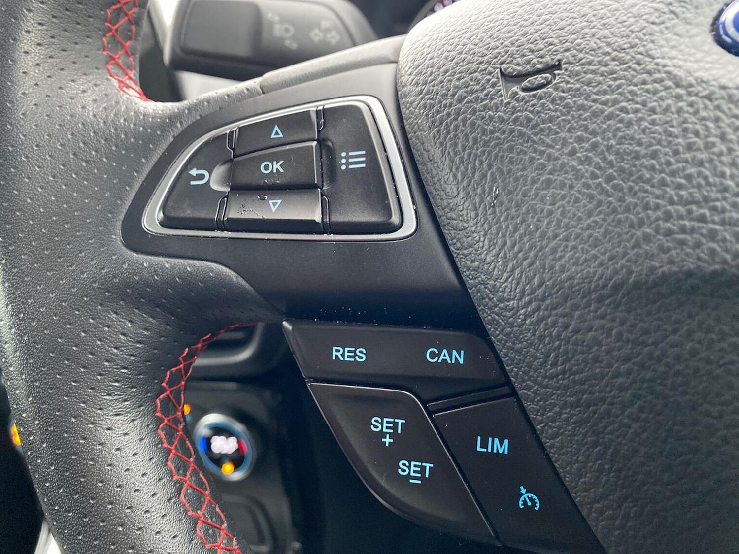 Used Ford Ecosport 2019 for sale - 76542999: Photo 26