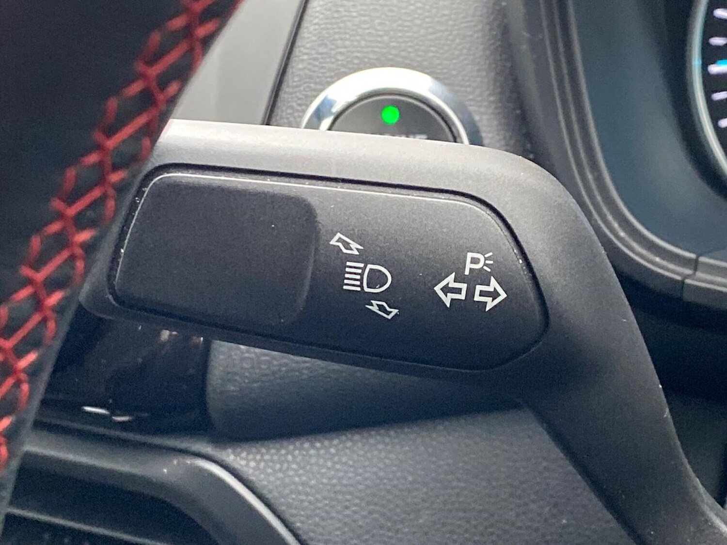 Used Ford Ecosport 2019 for sale - 76542999: Photo 28