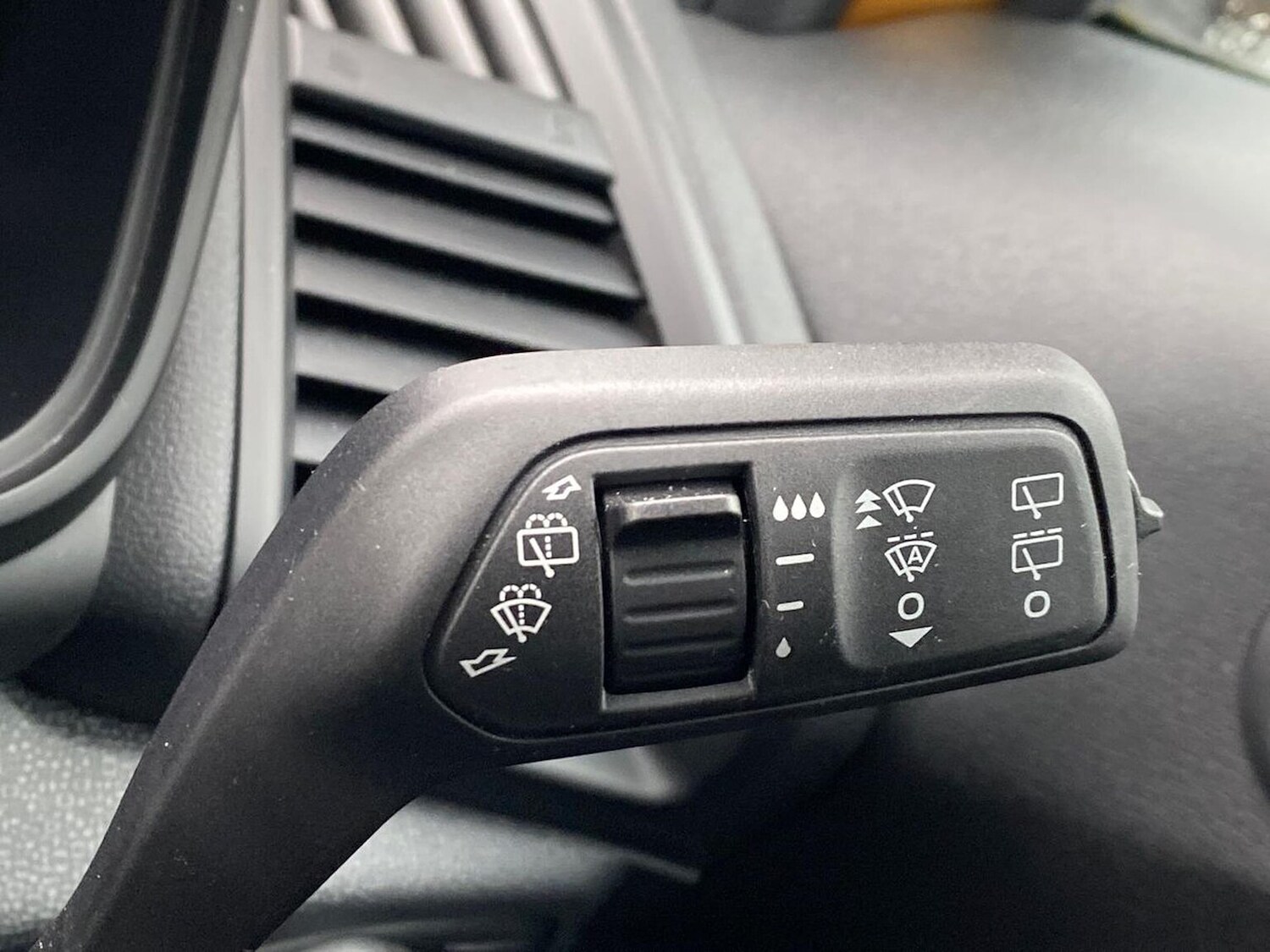 Used Ford Ecosport 2019 for sale - 76542999: Photo 29