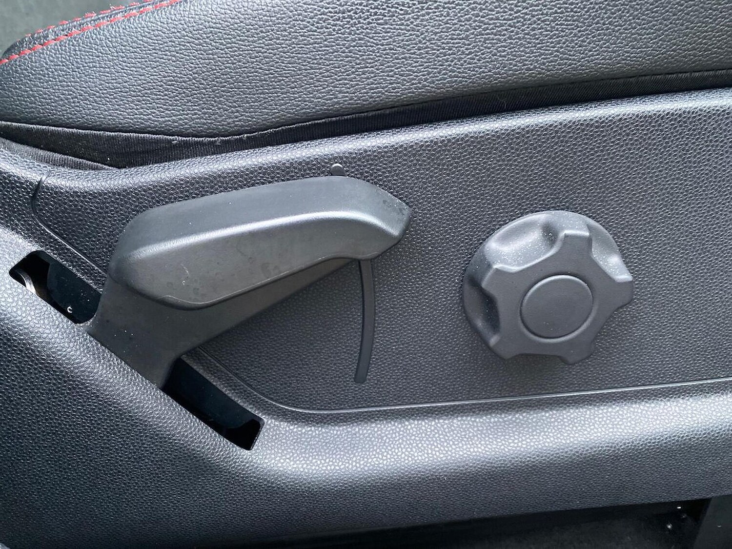 Used Ford Ecosport 2019 for sale - 76542999: Photo 30