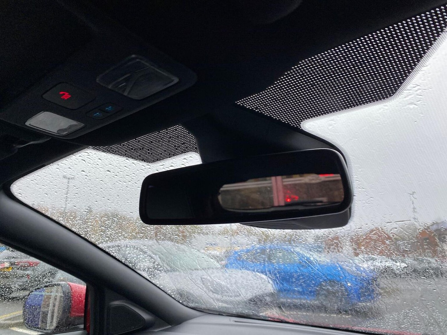 Used Ford Puma 2023 for sale - 76713241: Photo 14