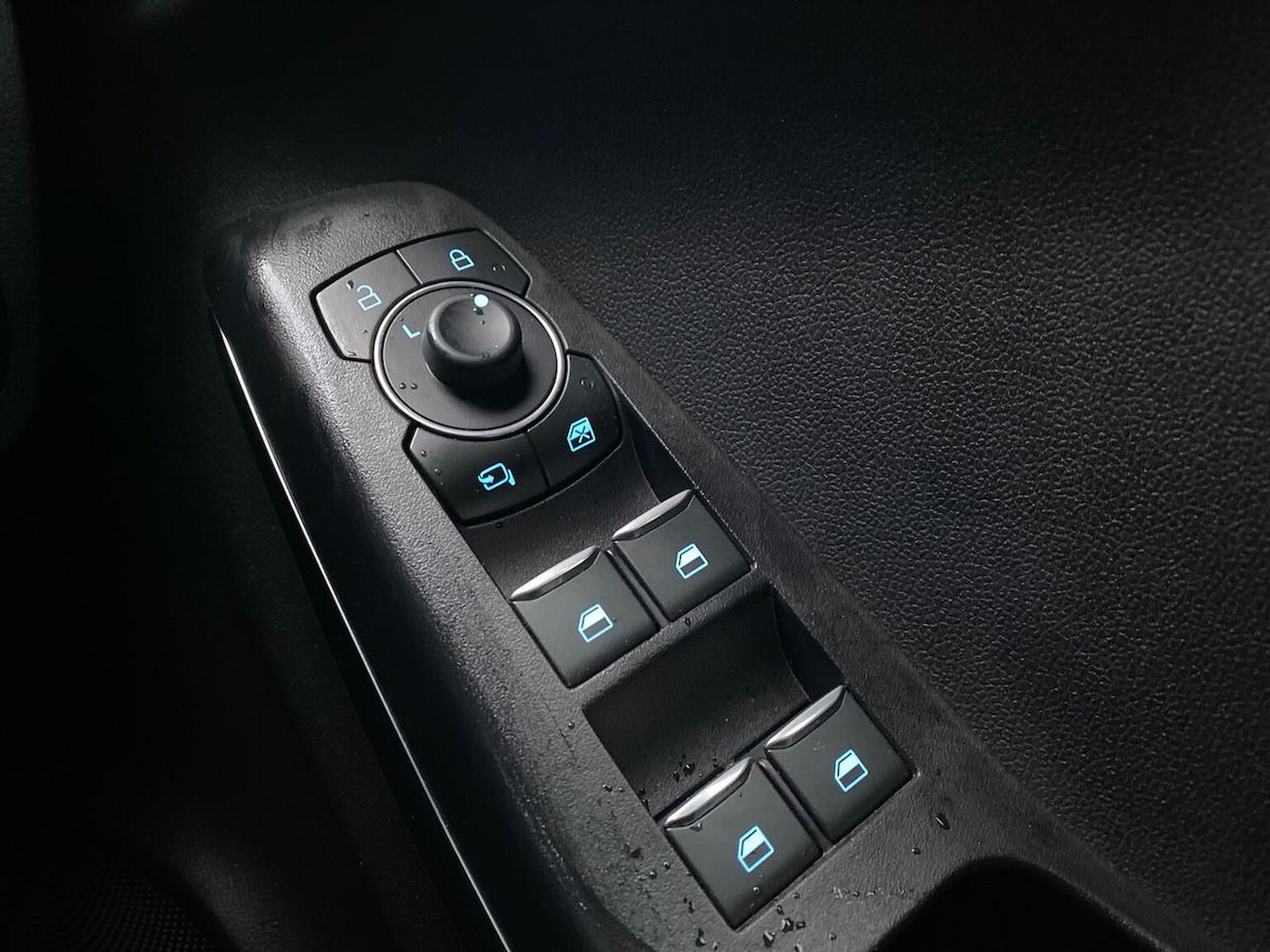 Used Ford Puma 2023 for sale - 76713241: Photo 21