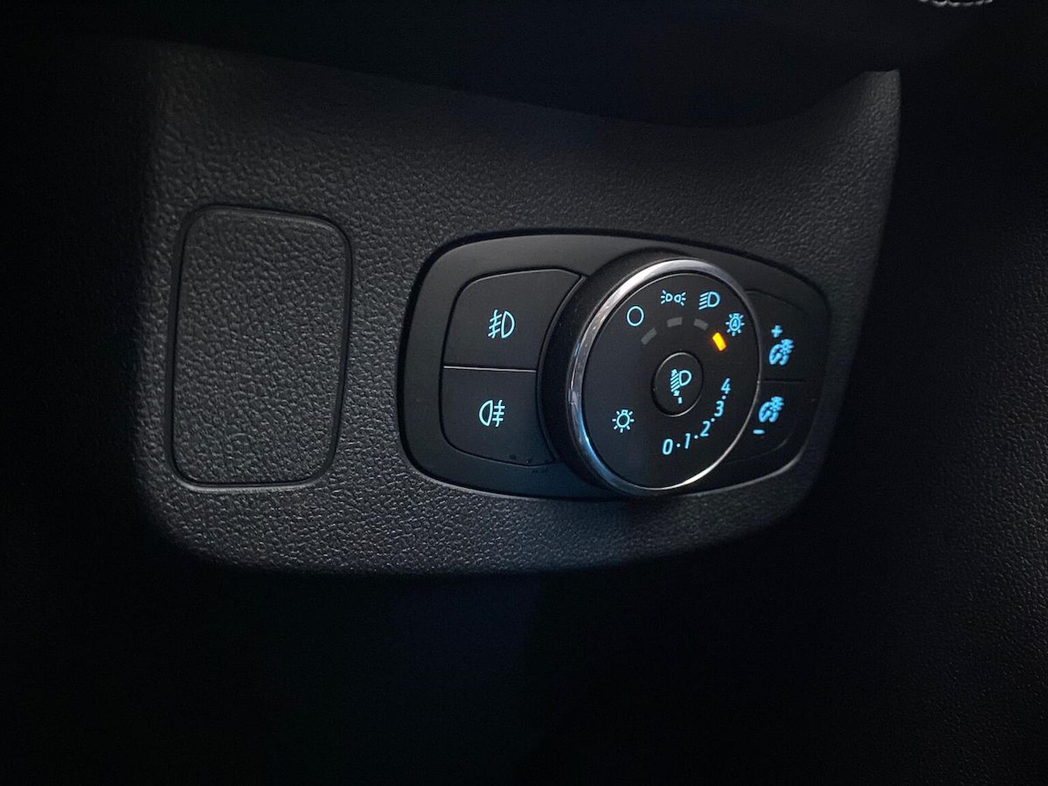 Used Ford Puma 2023 for sale - 76713241: Photo 22