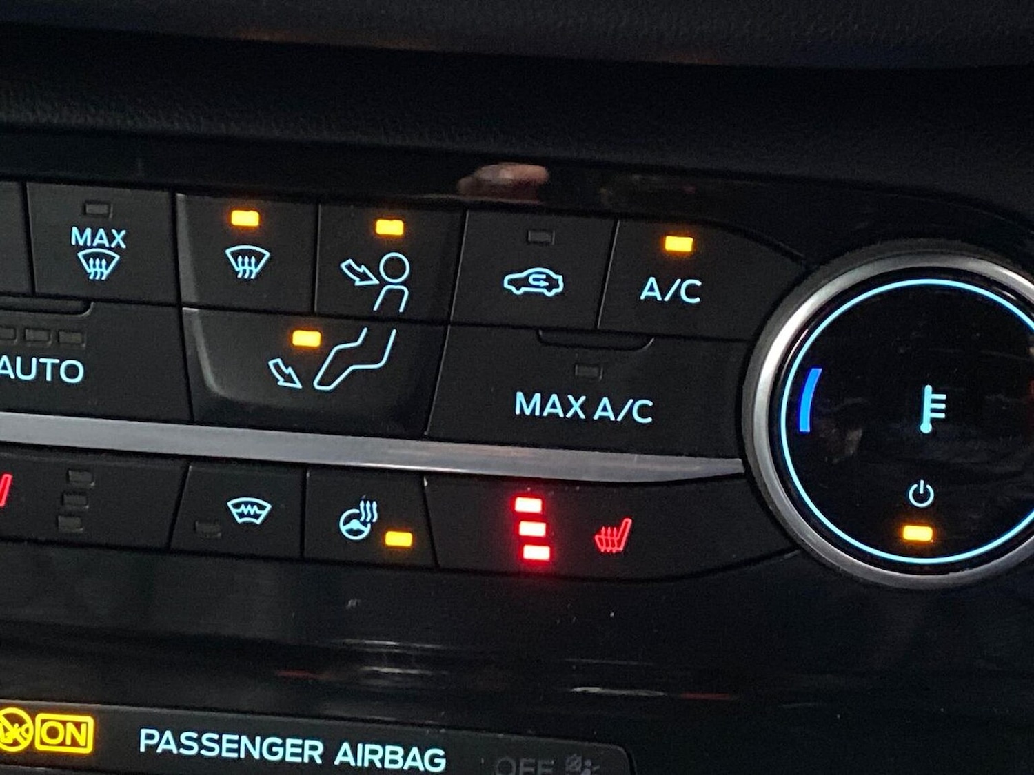 Used Ford Puma 2023 for sale - 76713241: Photo 25