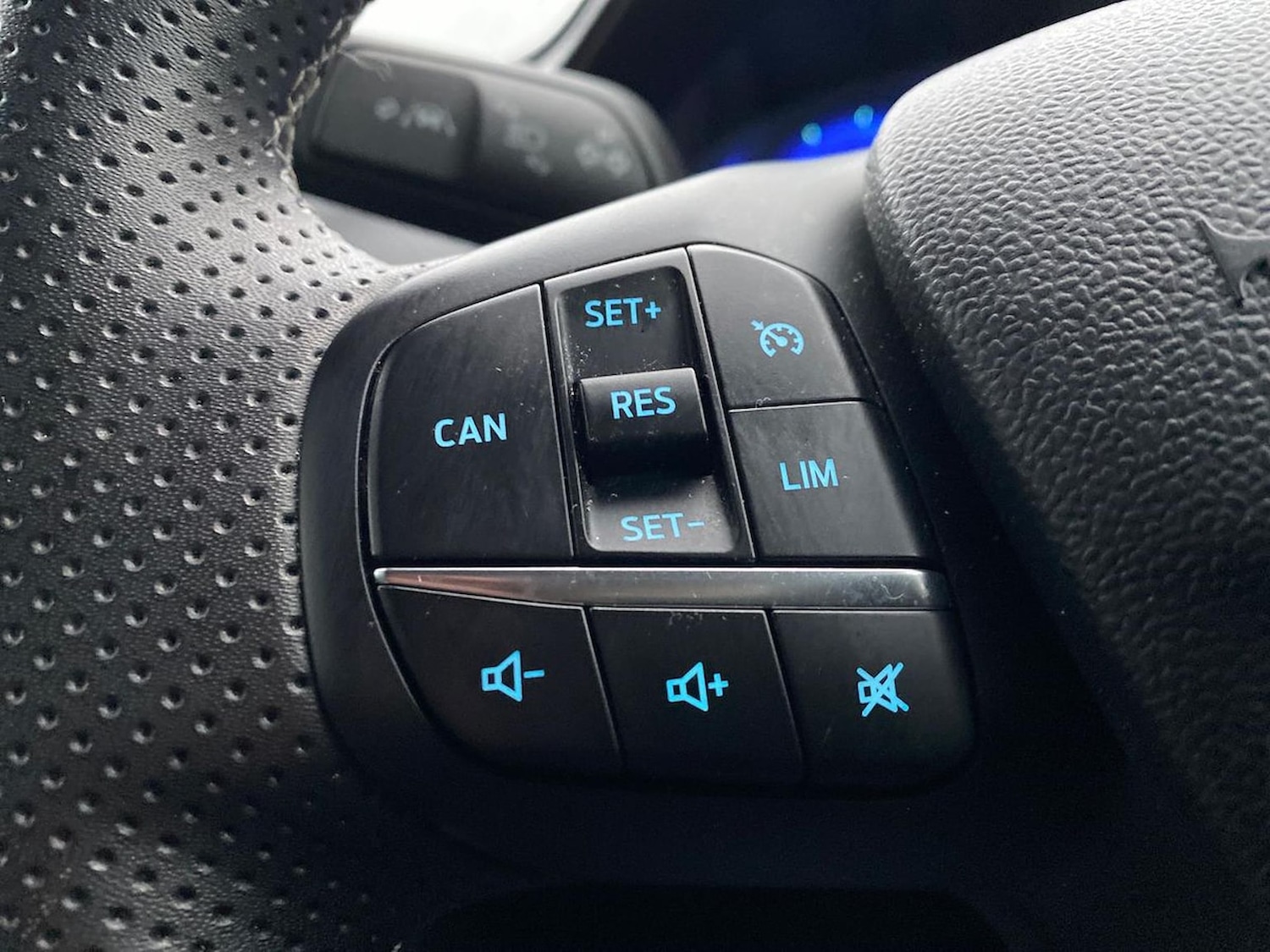 Used Ford Puma 2023 for sale - 76713241: Photo 26