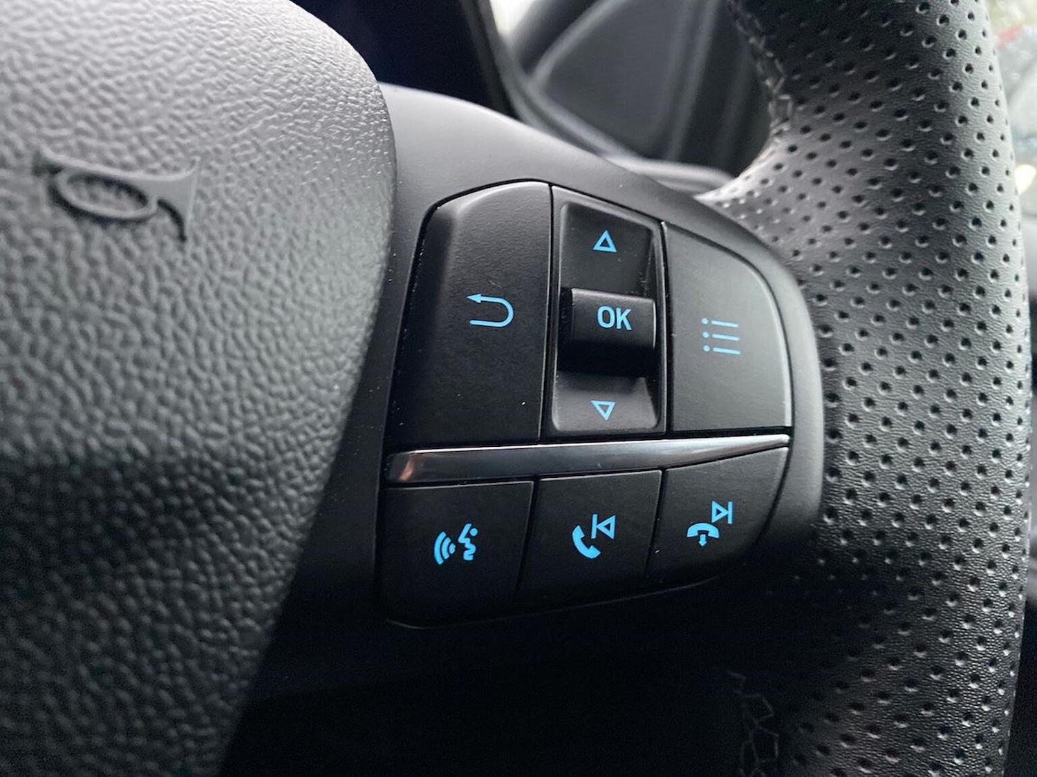 Used Ford Puma 2023 for sale - 76713241: Photo 27