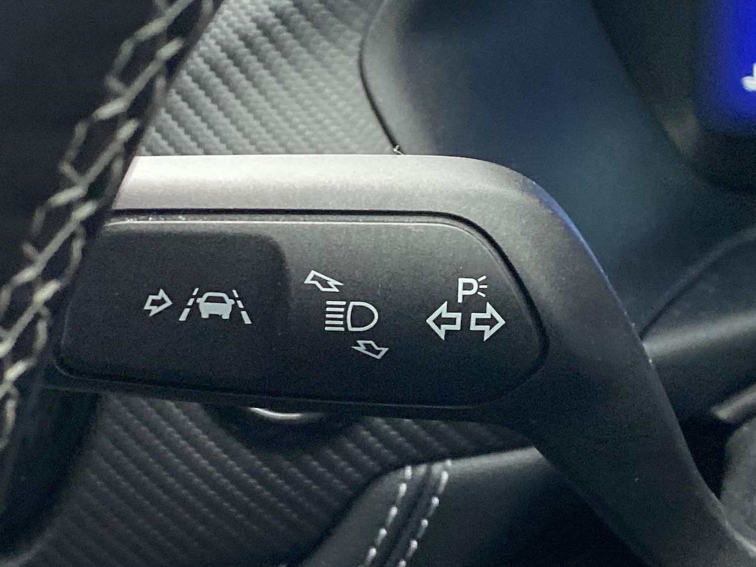 Used Ford Puma 2023 for sale - 76713241: Photo 28