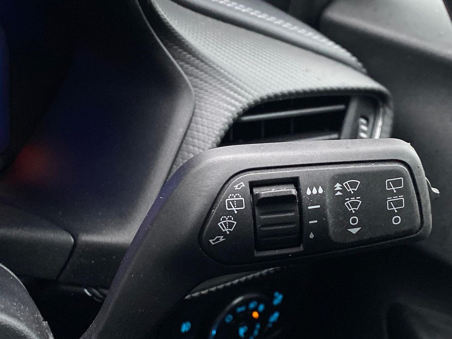 Used Ford Puma 2023 for sale - 76713241: Photo 29