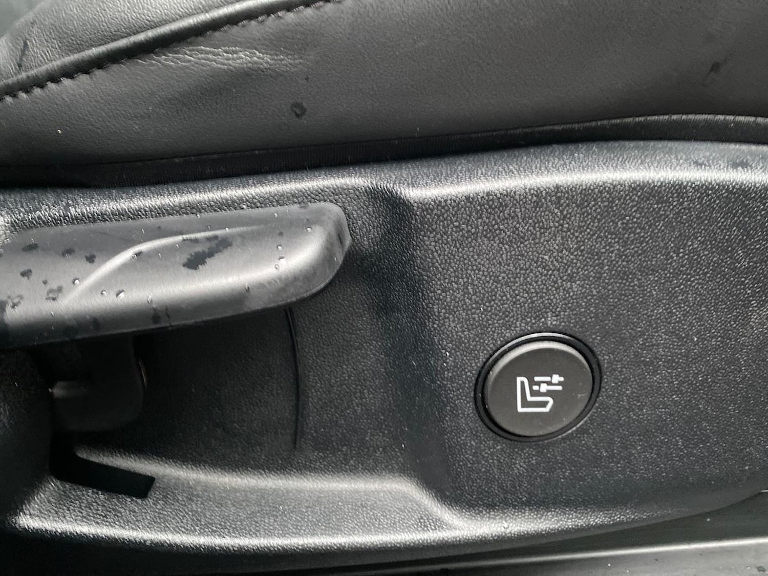 Used Ford Puma 2023 for sale - 76713241: Photo 30