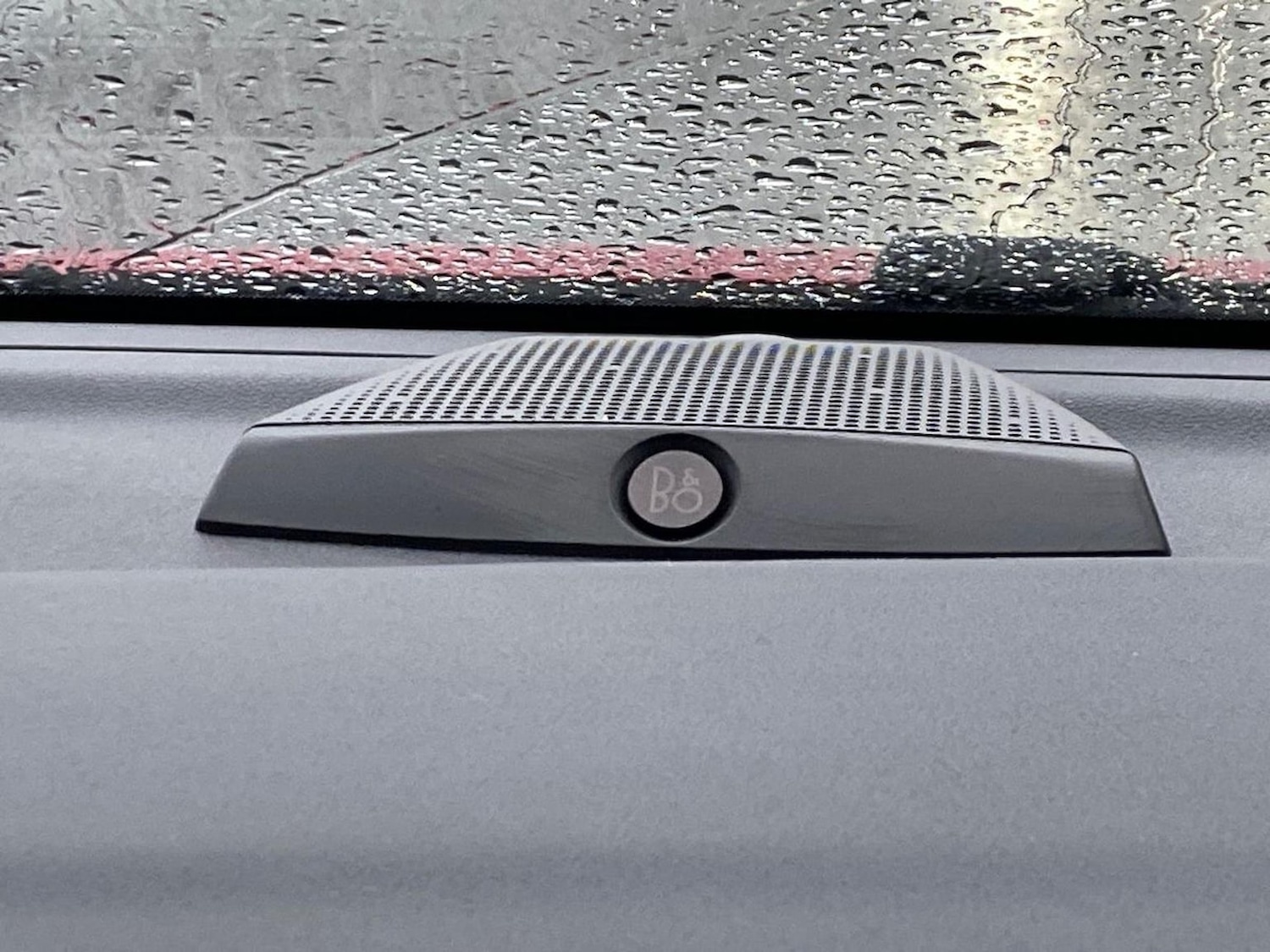 Used Ford Puma 2023 for sale - 76713241: Photo 31