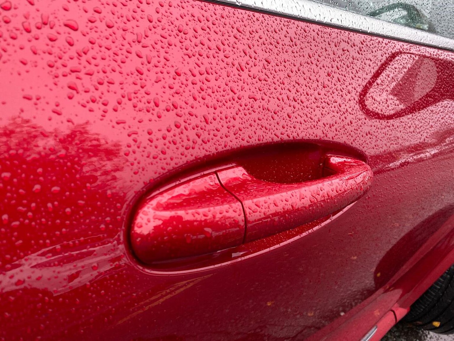 Used Ford Puma 2023 for sale - 76713241: Photo 32