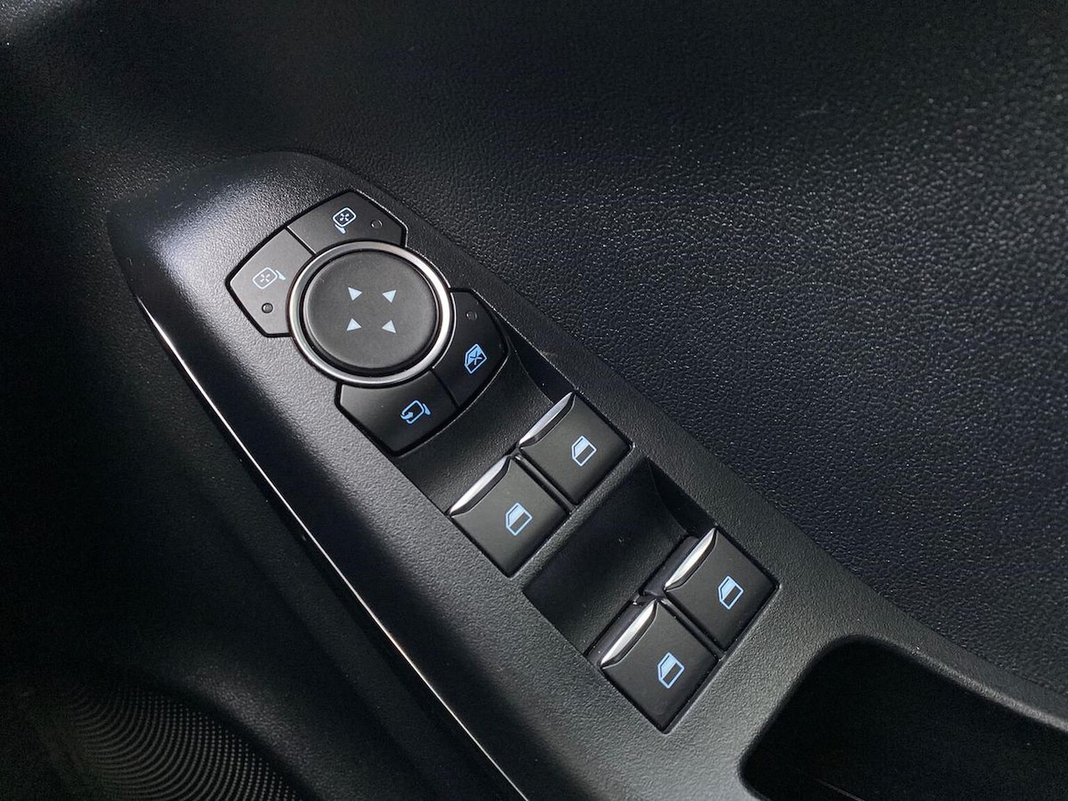 Used Ford Puma 2021 for sale - 76559804: Photo 21