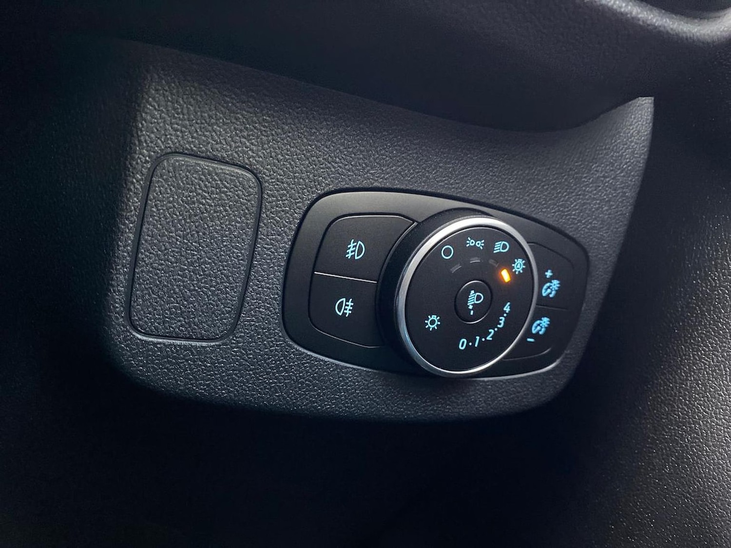 Used Ford Puma 2021 for sale - 76559804: Photo 22