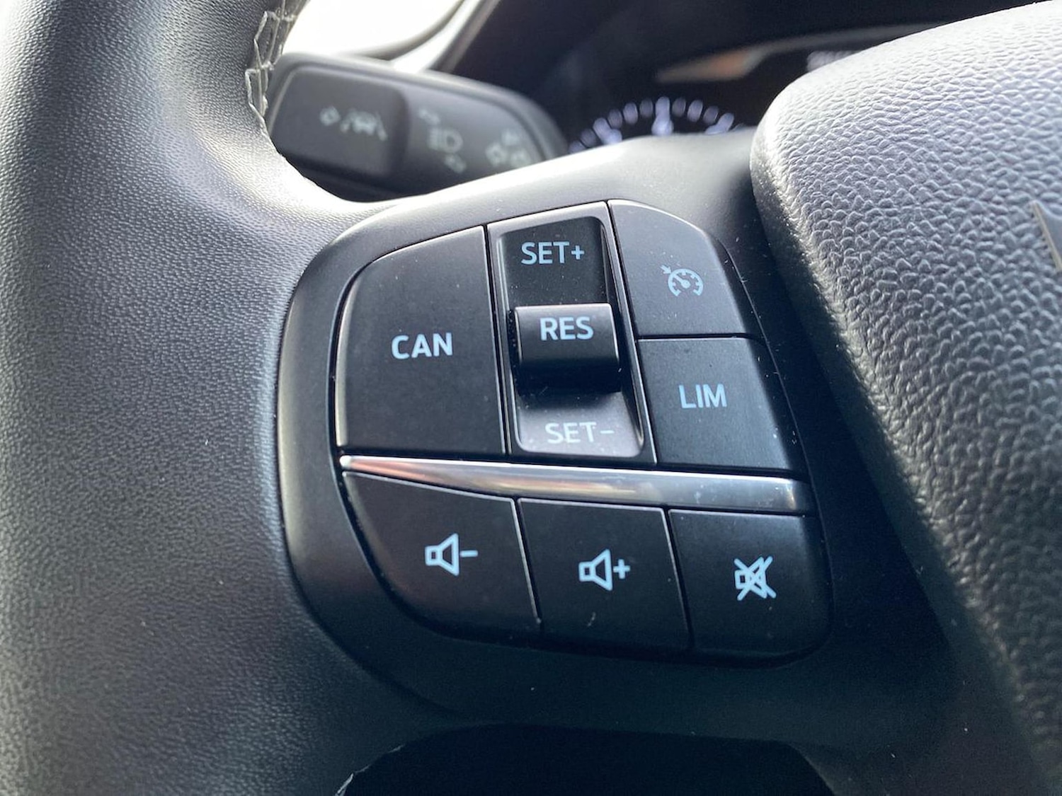 Used Ford Puma 2021 for sale - 76559804: Photo 26