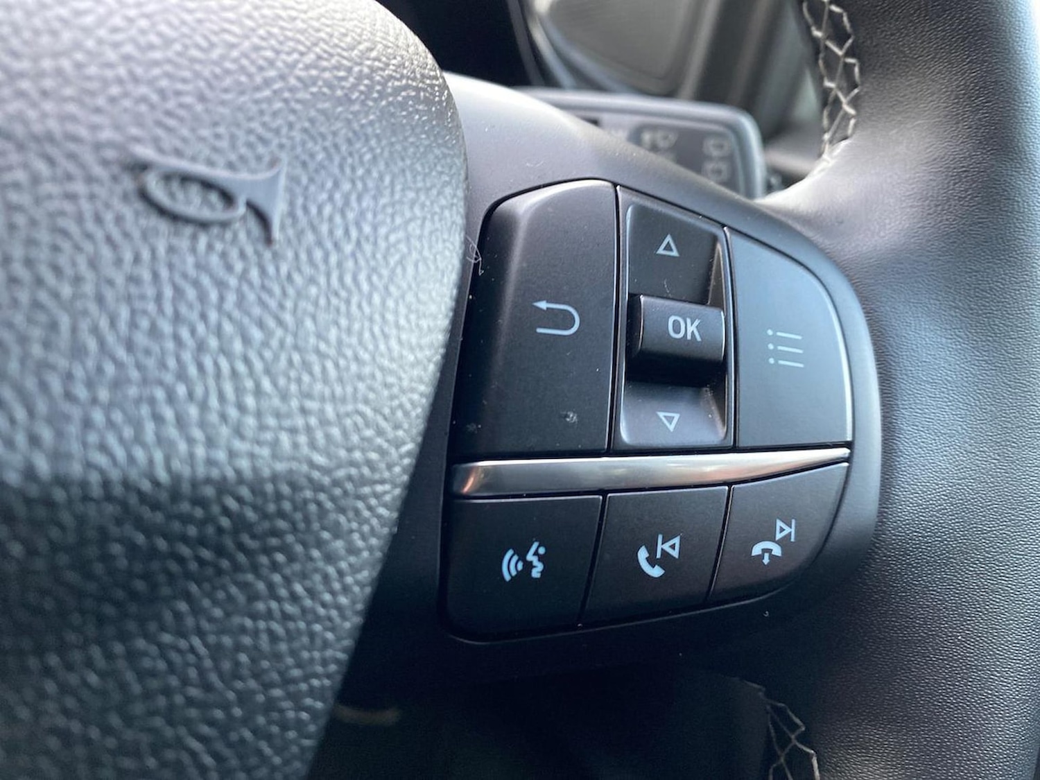 Used Ford Puma 2021 for sale - 76559804: Photo 27