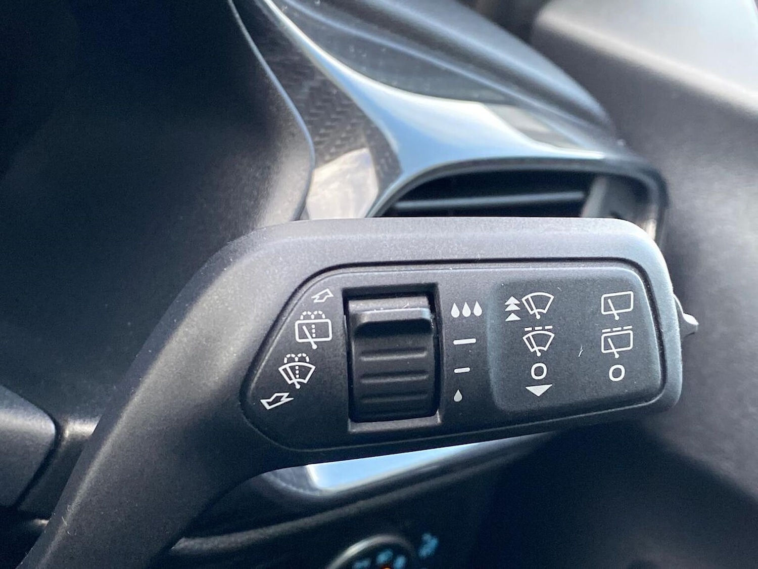 Used Ford Puma 2021 for sale - 76559804: Photo 29