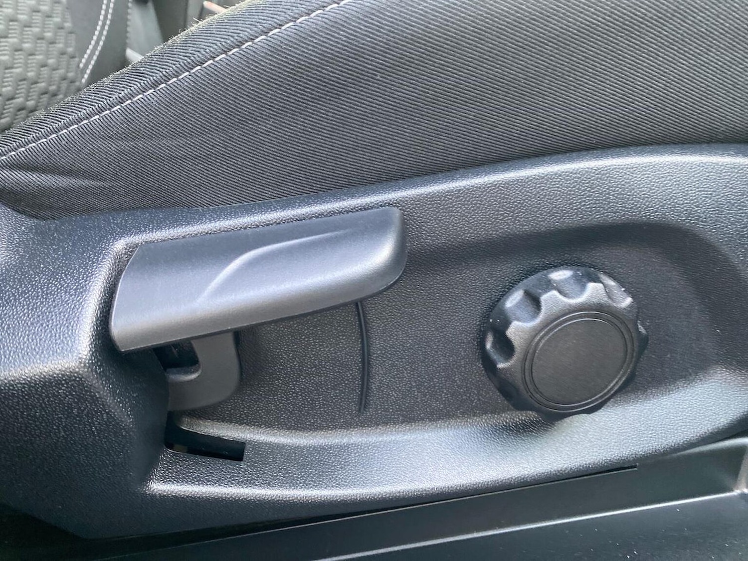 Used Ford Puma 2021 for sale - 76559804: Photo 30