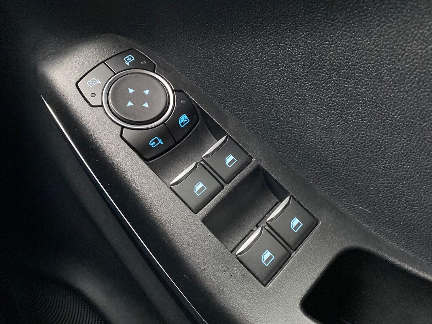 Used Ford Puma 2020 for sale - 76542997: Photo 21