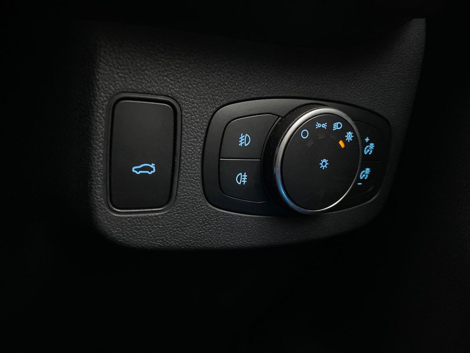 Used Ford Puma 2020 for sale - 76542997: Photo 22