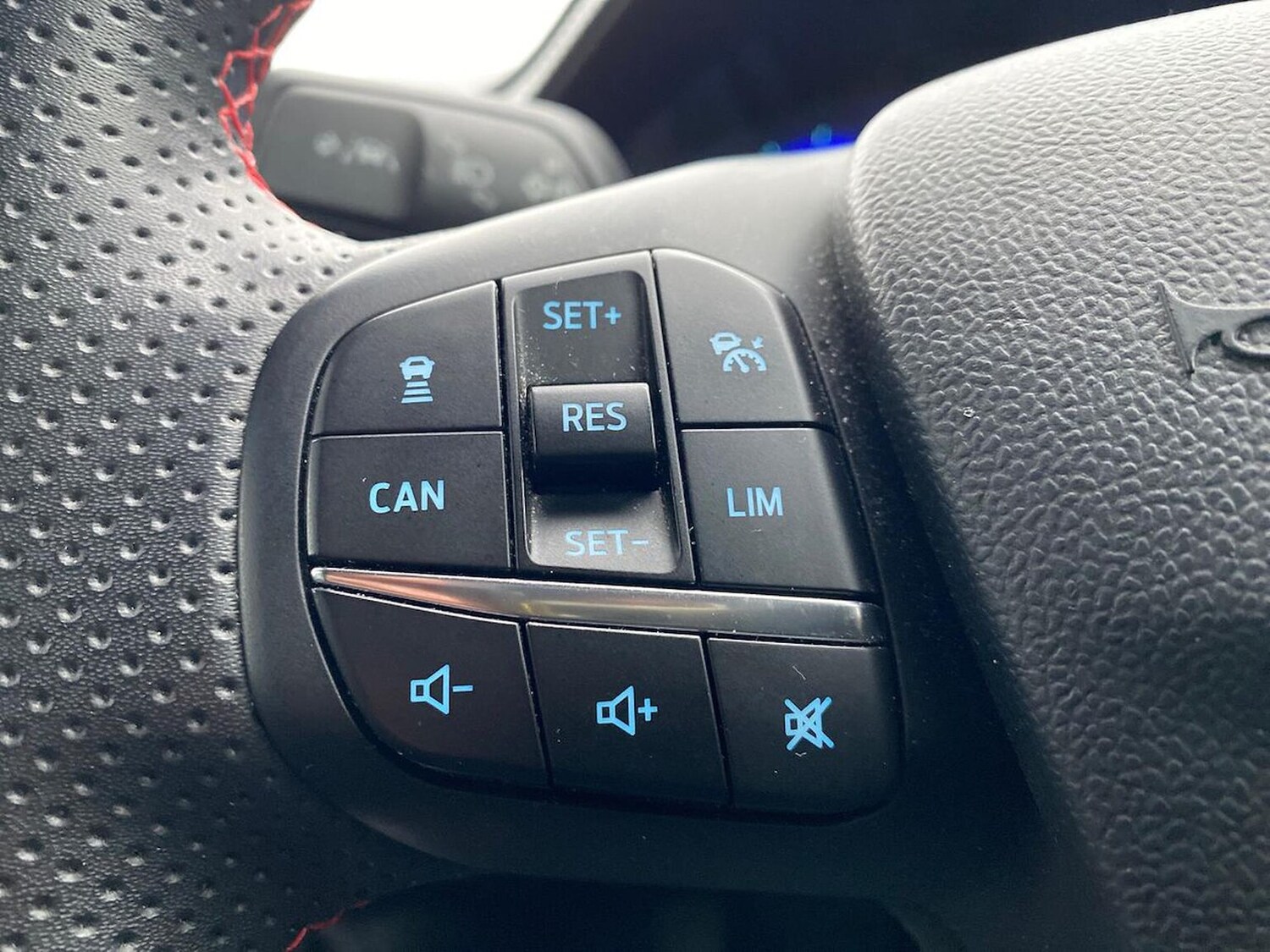 Used Ford Puma 2020 for sale - 76542997: Photo 26