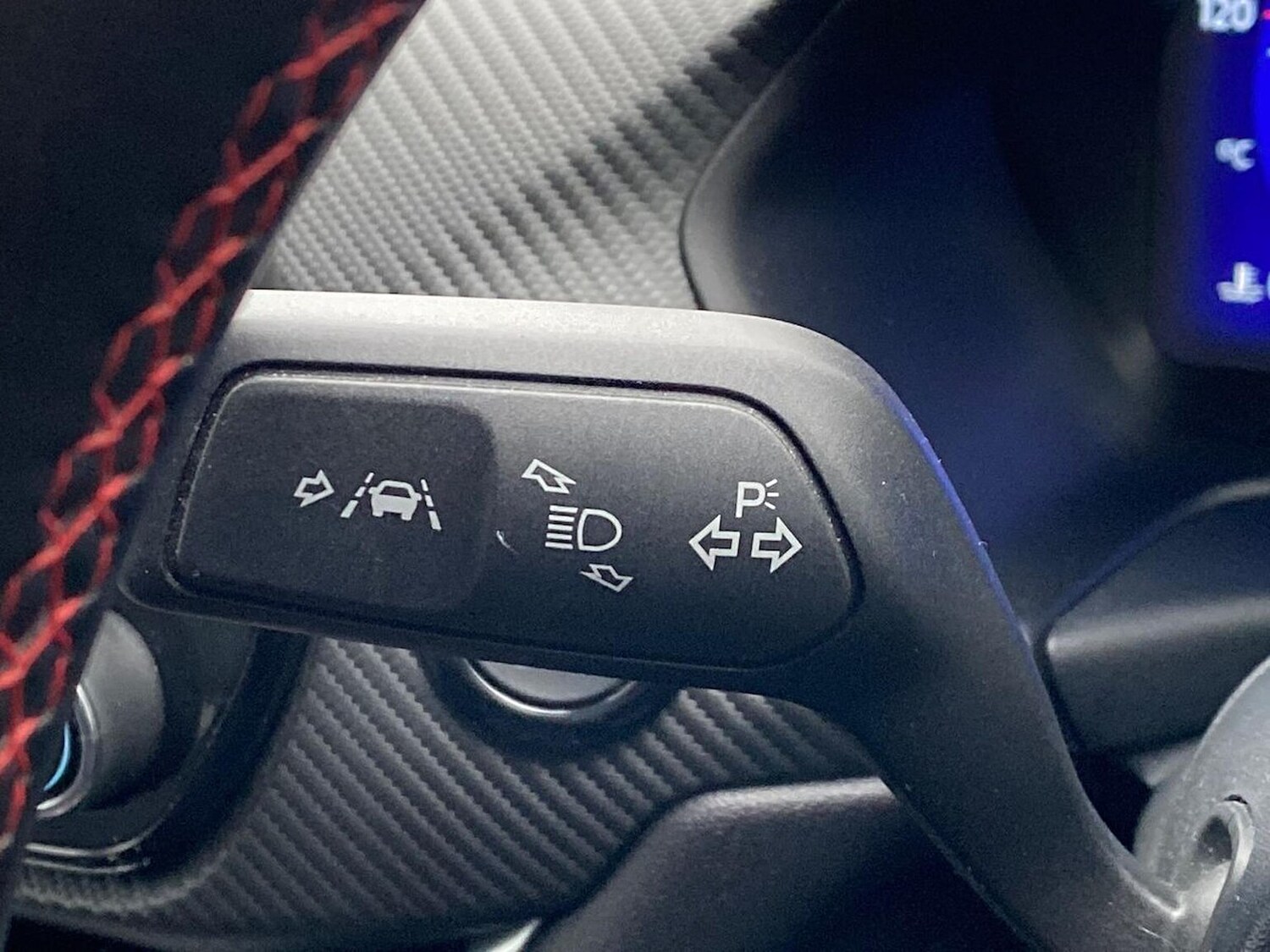 Used Ford Puma 2020 for sale - 76542997: Photo 28