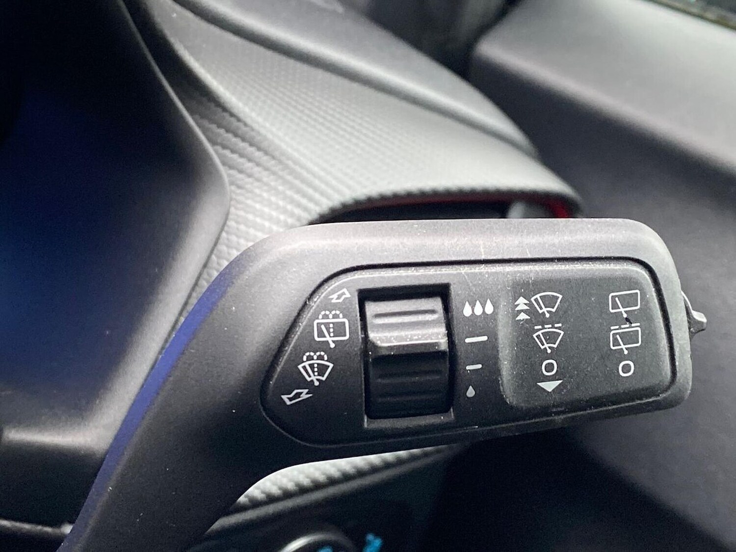 Used Ford Puma 2020 for sale - 76542997: Photo 29