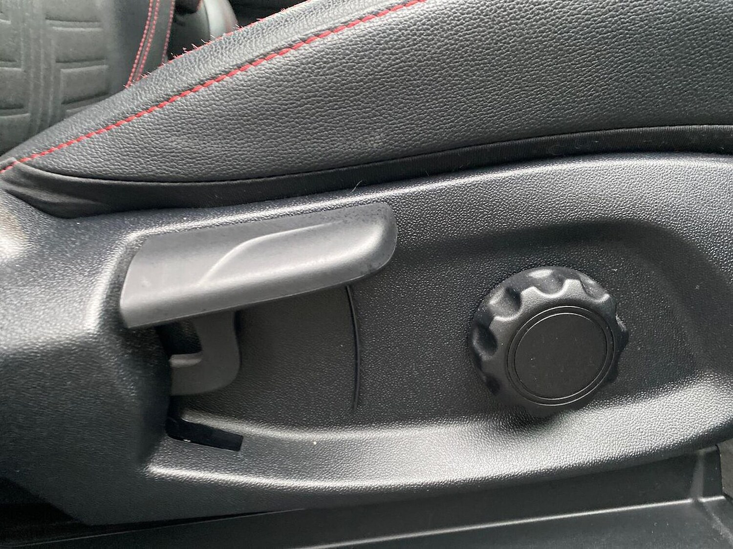 Used Ford Puma 2020 for sale - 76542997: Photo 30