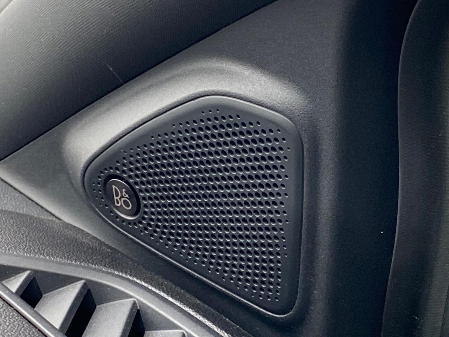 Used Ford Puma 2020 for sale - 76542997: Photo 31