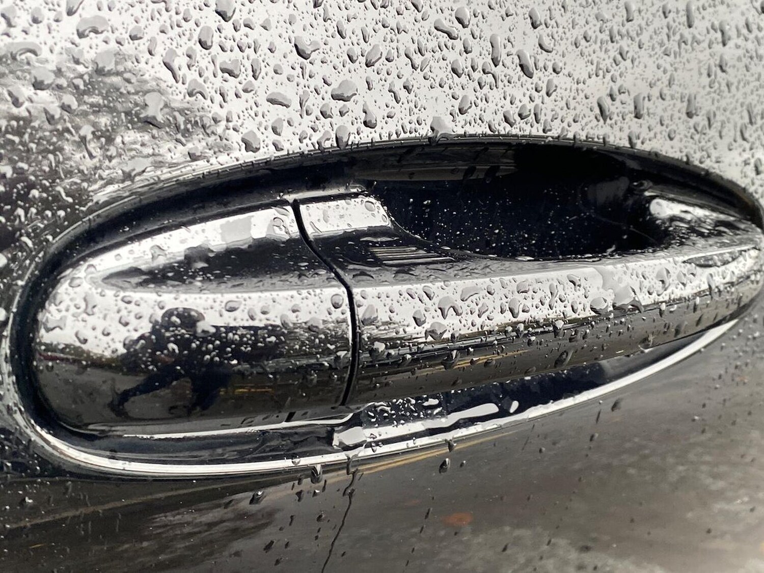 Used Ford Puma 2020 for sale - 76542997: Photo 32