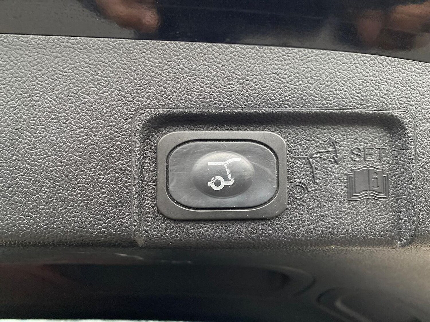 Used Ford Puma 2020 for sale - 76542997: Photo 35