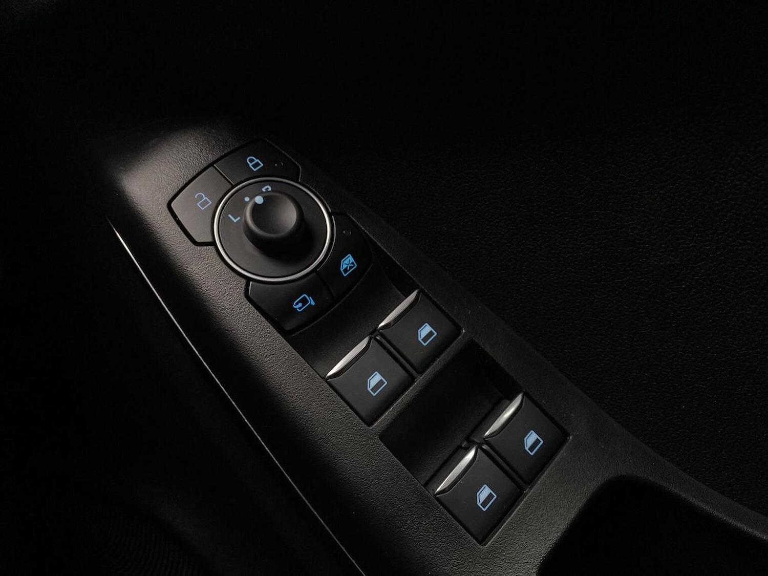 Used Ford Puma 2023 for sale - 76720328: Photo 21