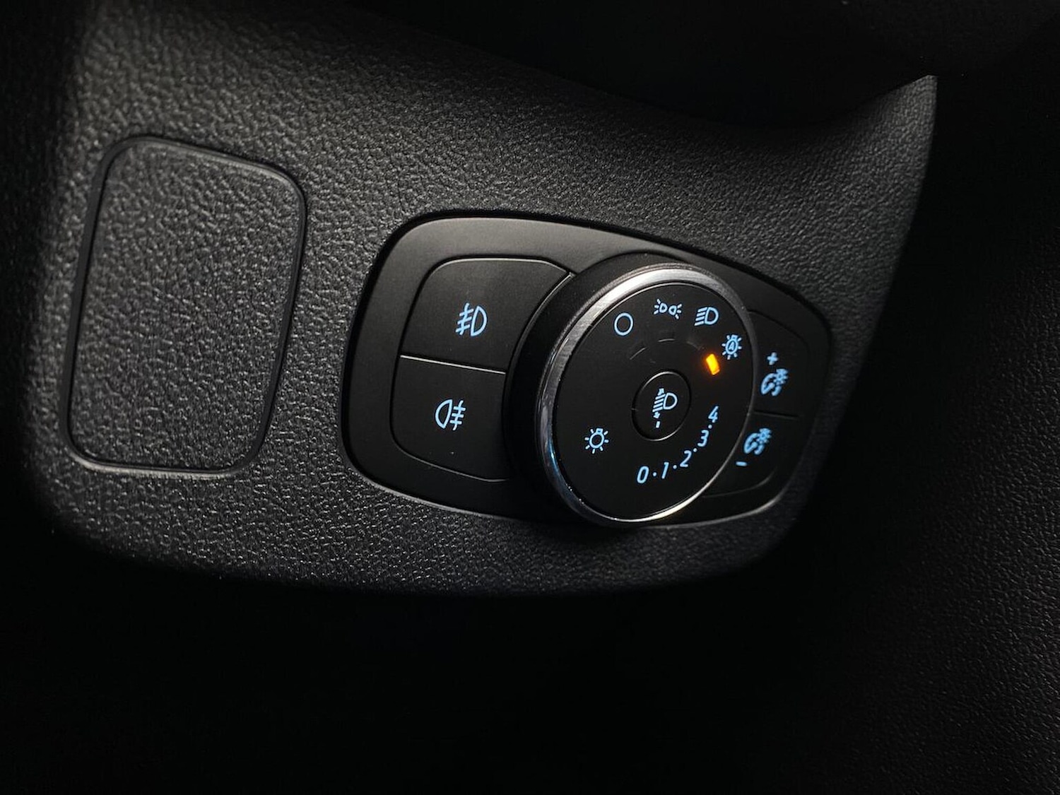 Used Ford Puma 2023 for sale - 76720328: Photo 22