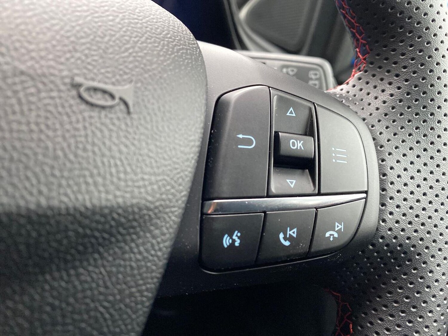 Used Ford Puma 2023 for sale - 76720328: Photo 27