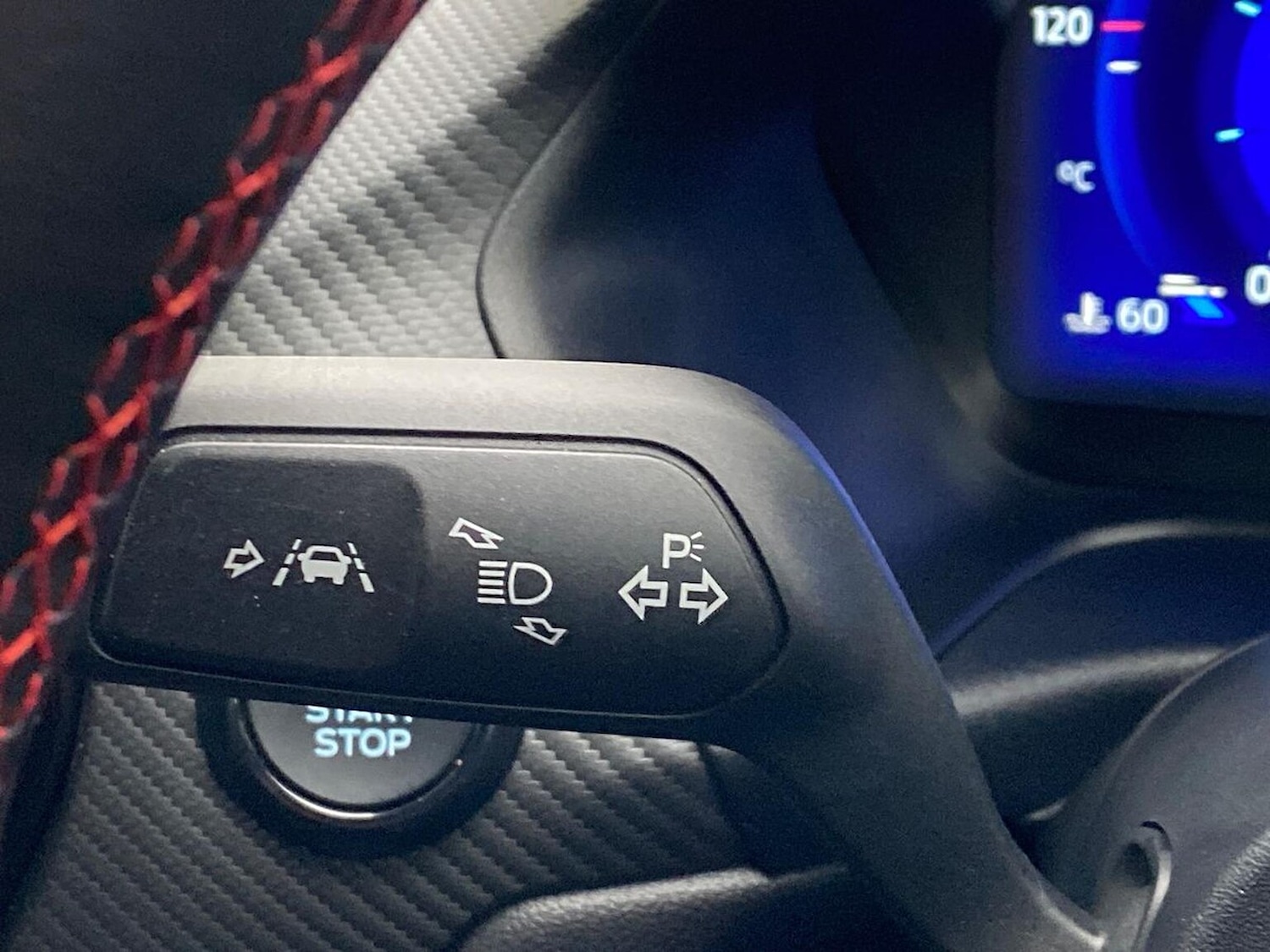 Used Ford Puma 2023 for sale - 76720328: Photo 28