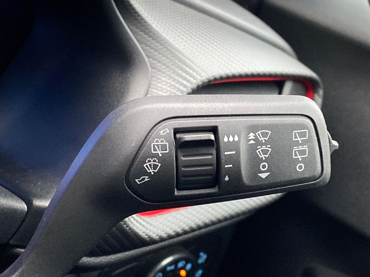 Used Ford Puma 2023 for sale - 76720328: Photo 29