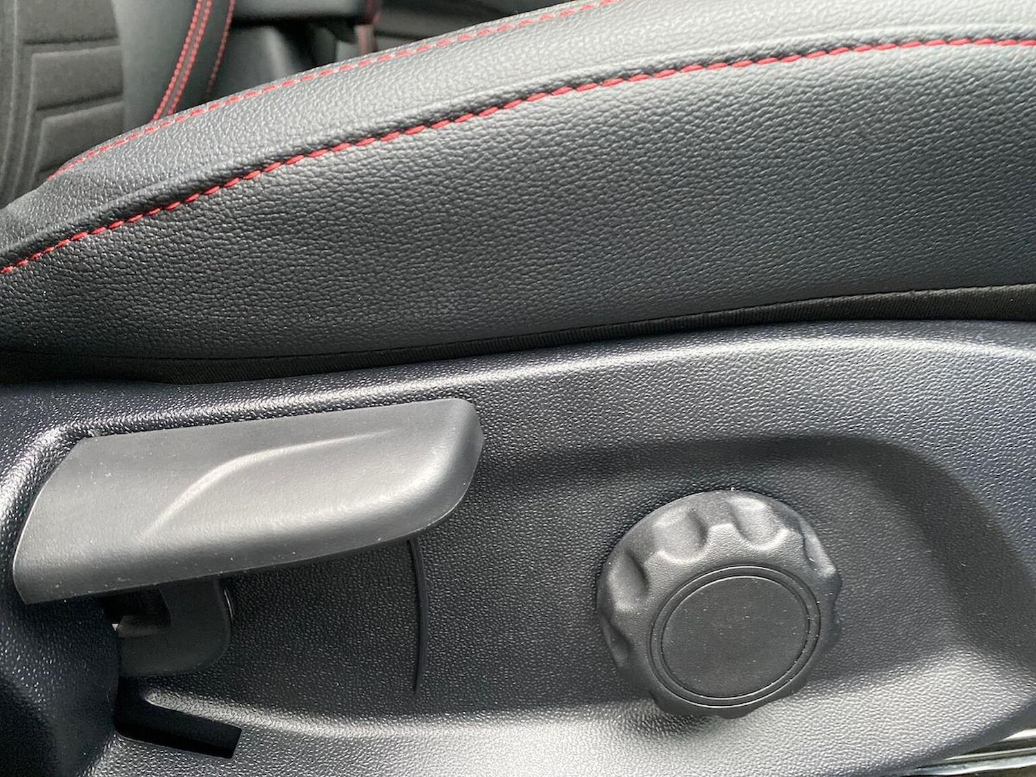 Used Ford Puma 2023 for sale - 76720328: Photo 30