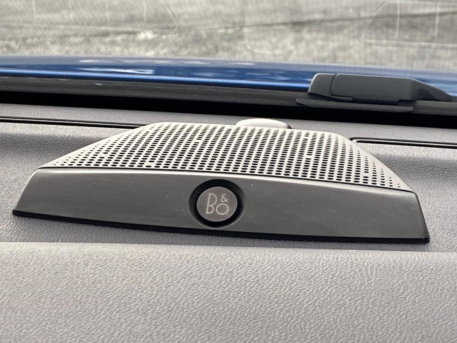 Used Ford Puma 2023 for sale - 76720328: Photo 31