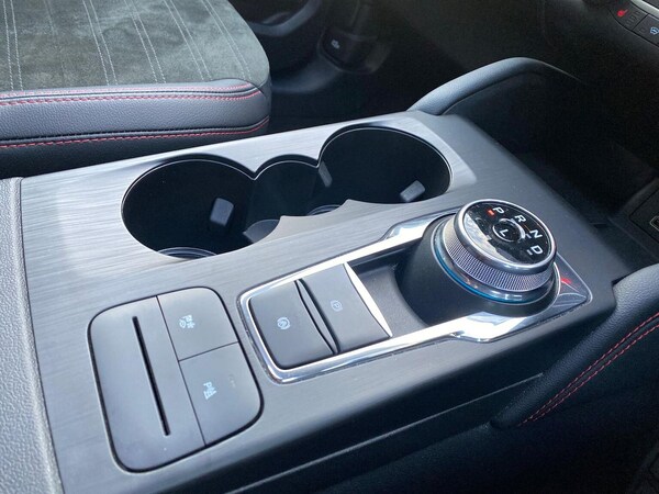 Used Ford Kuga 2023 for sale - 76212030: Photo 13