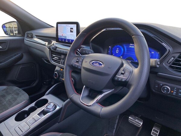 Used Ford Kuga 2023 for sale - 76212030: Photo 15