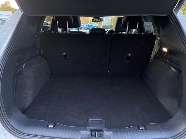 Used Ford Kuga 2023 for sale - 76212030: Photo 17